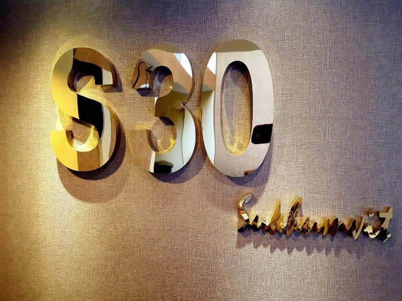 S30 Hotel image
