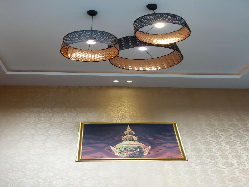 S30 Hotel image