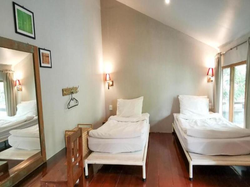 HERE HOSTEL image