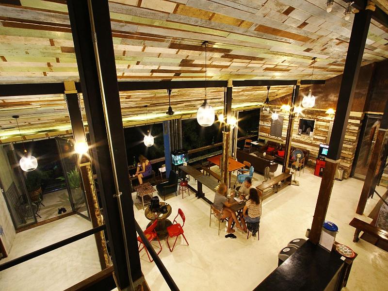 HERE HOSTEL image