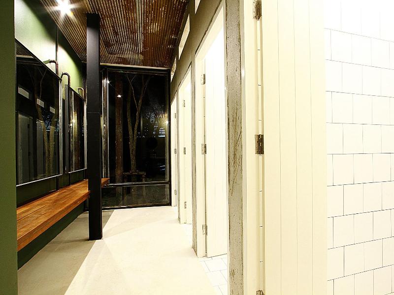 HERE HOSTEL image