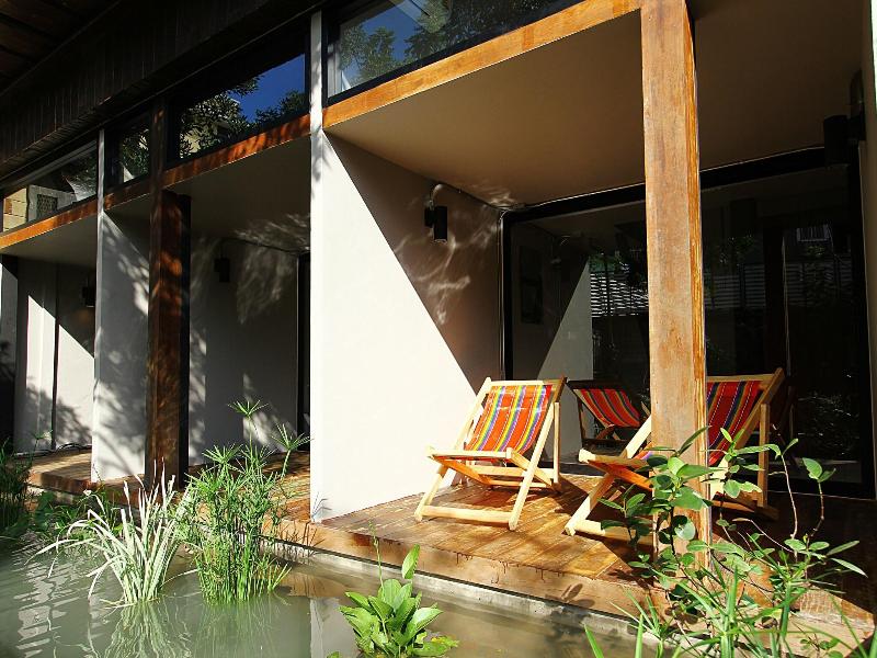 HERE HOSTEL image