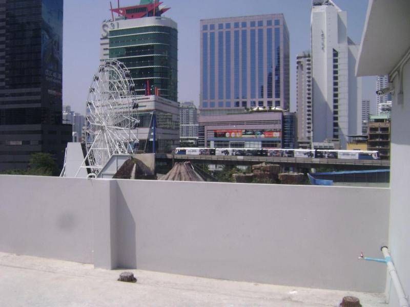 Rezt Bangkok image