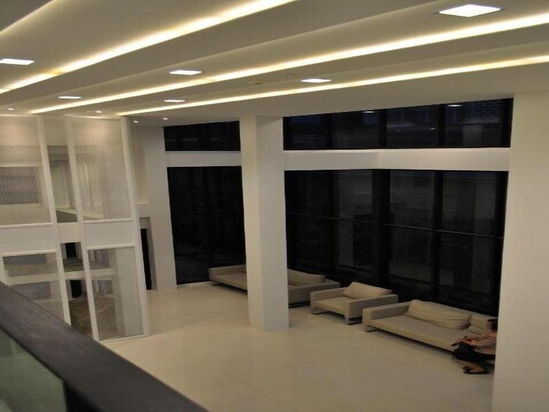Rezt Bangkok image