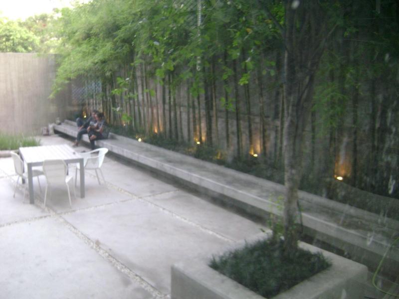 Rezt Bangkok image