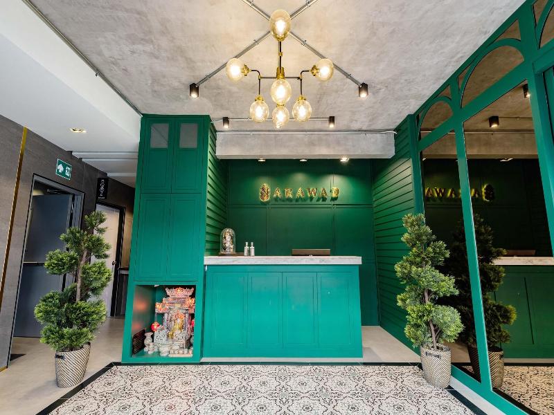 Homie Hostel & Cafe' image