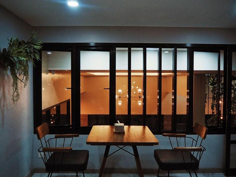 Baan Noppadol Hotel & Apartment image