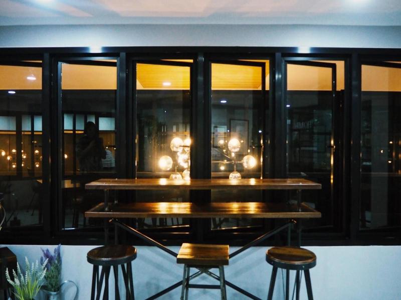Baan Noppadol Hotel & Apartment image