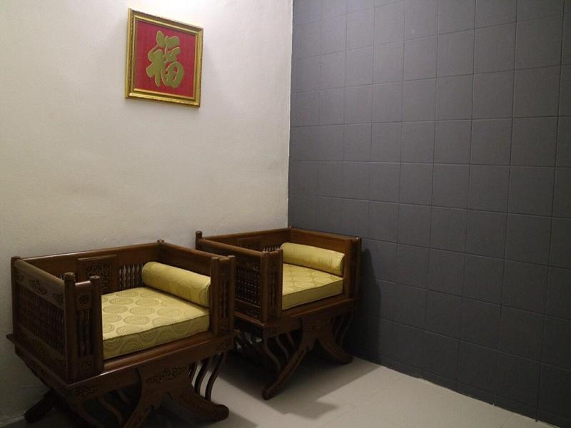 Nine Place Sukhumvit 46 image