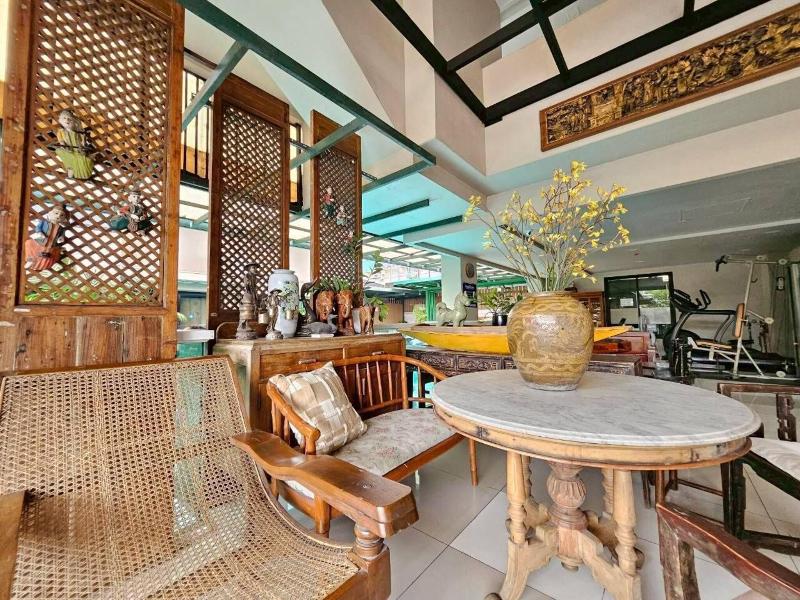 Baan Tanwa image