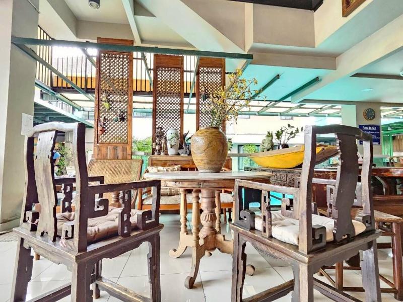 Baan Tanwa image