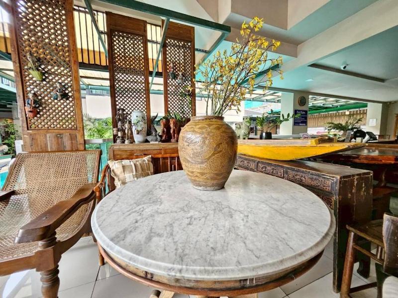 Baan Tanwa image