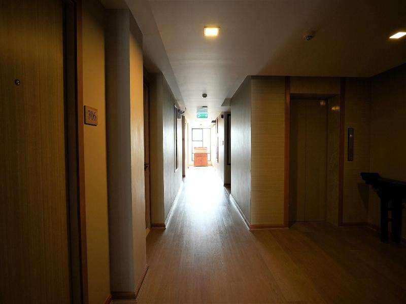 Baan Tanwa image