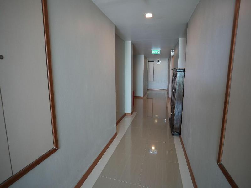 Baan Tanwa image