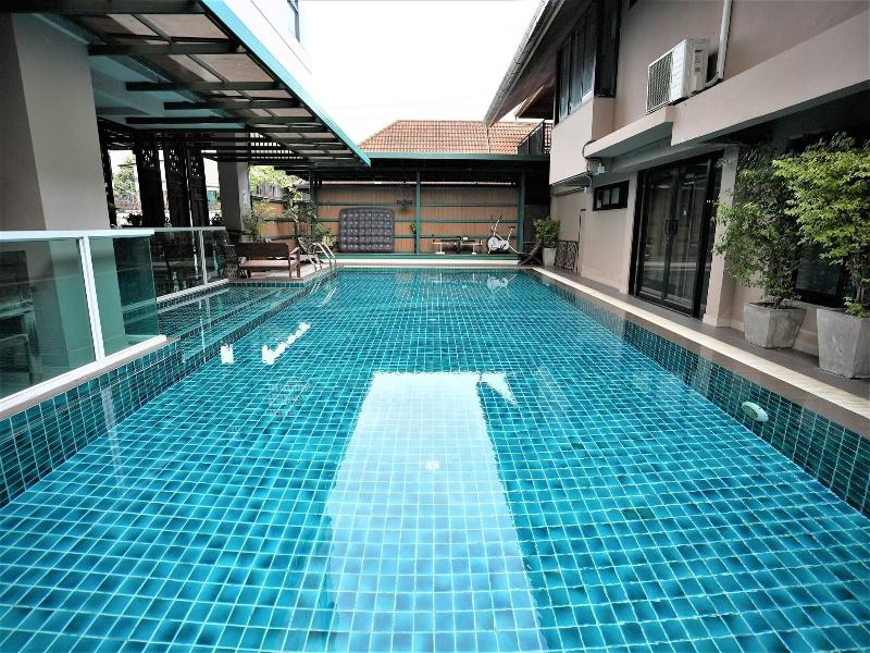 Baan Tanwa image