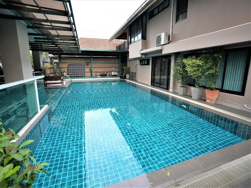 Baan Tanwa image