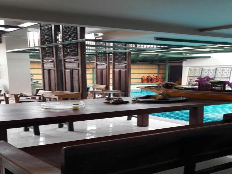 Baan Tanwa image