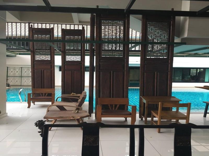 Baan Tanwa image