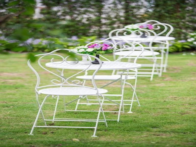 Pongsakorn Boutique Resort image