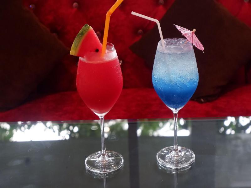 Pongsakorn Boutique Resort image