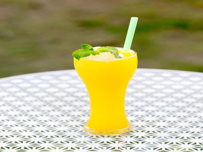 Pongsakorn Boutique Resort image