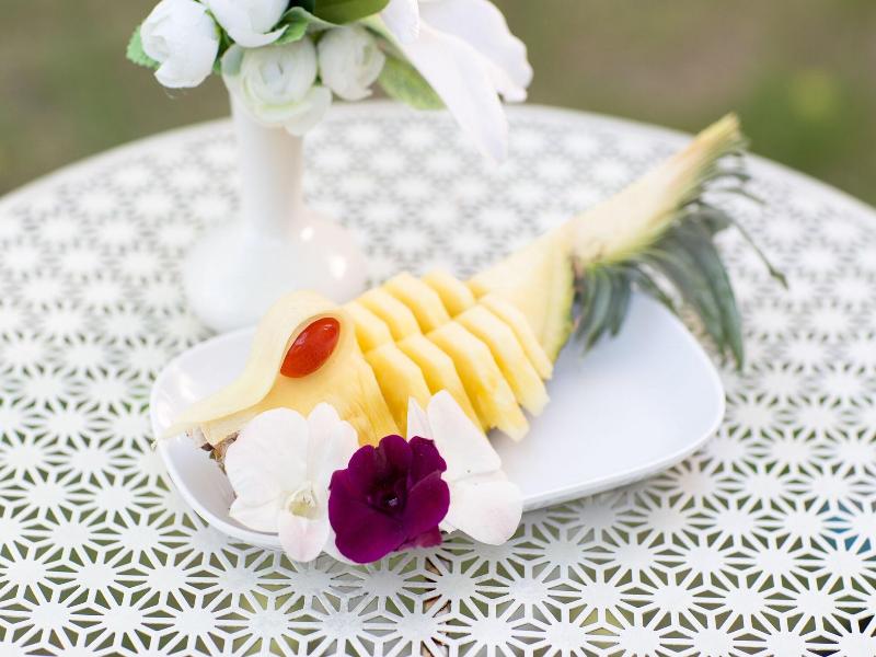 Pongsakorn Boutique Resort image