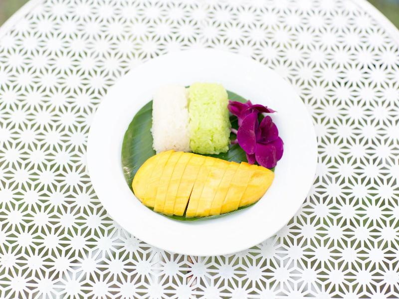 Pongsakorn Boutique Resort image
