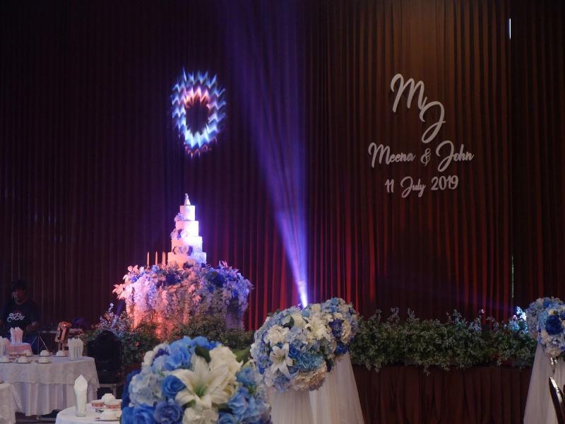 Pongsakorn Boutique Resort image