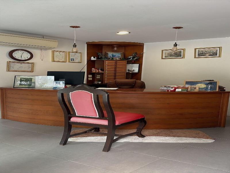 Naka Resort image