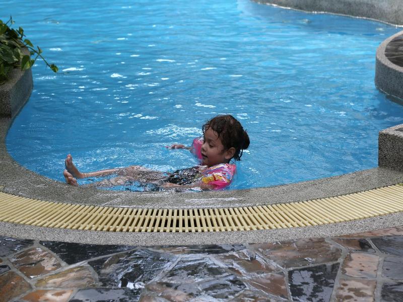 Naka Resort image