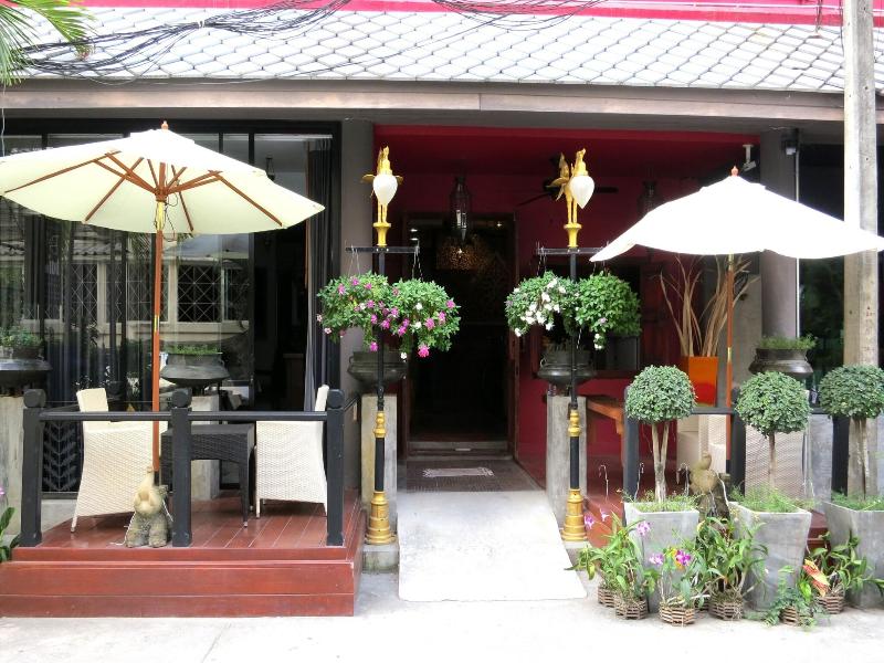 BAIPHO LIFESTYLE image