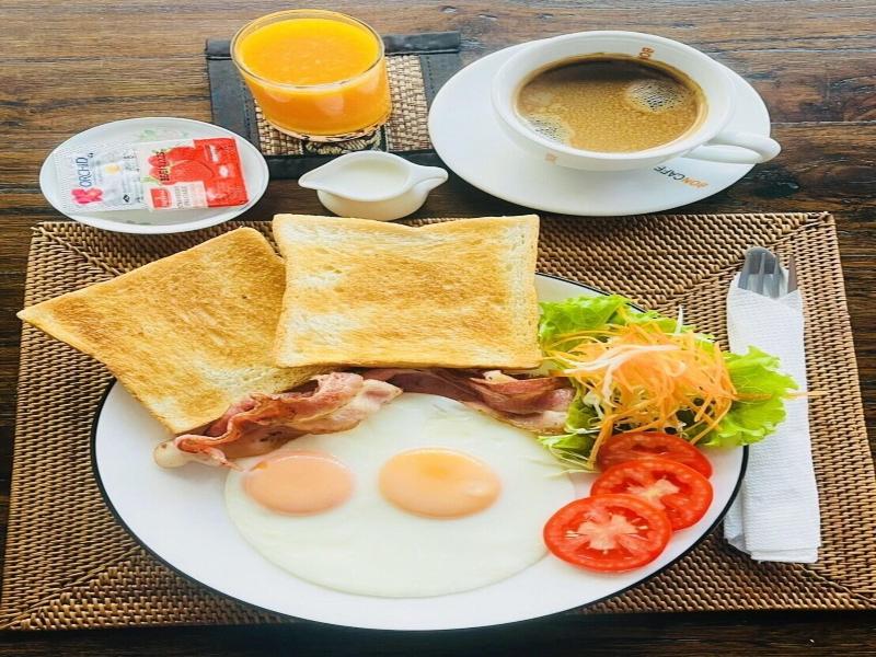 BAIPHO LIFESTYLE image