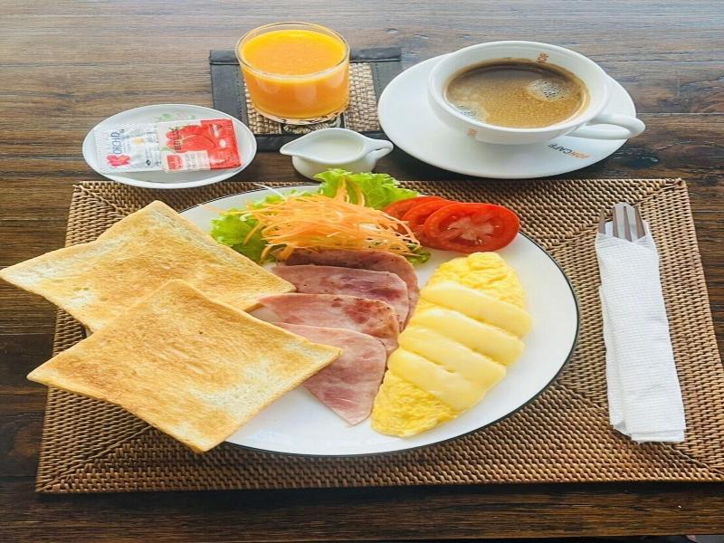 BAIPHO LIFESTYLE image