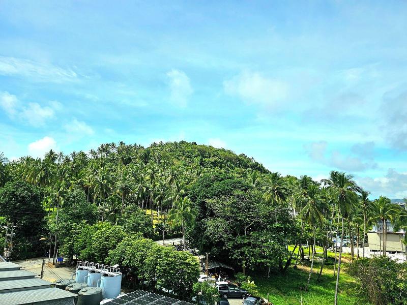 AM Surin Place image