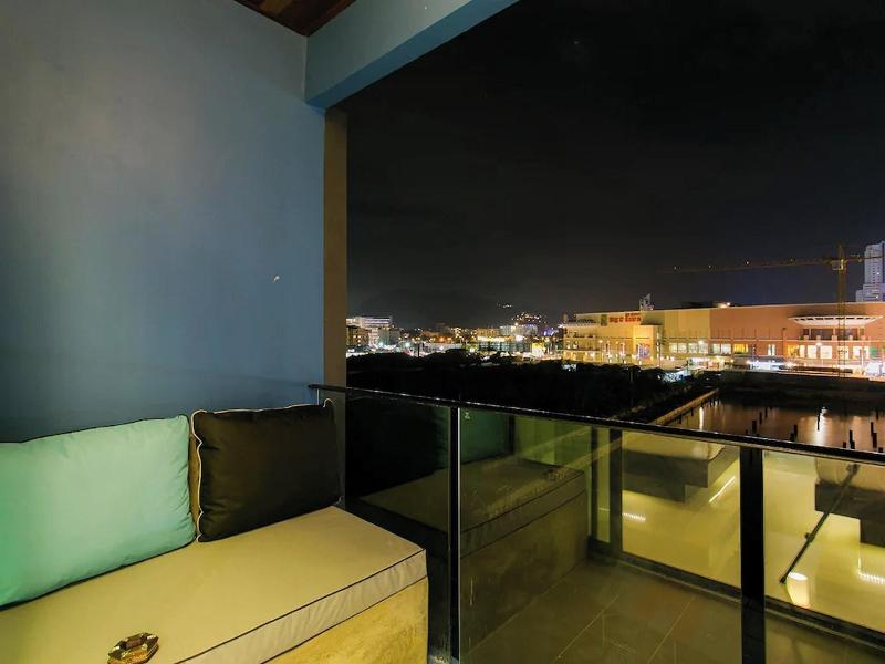 The House Patong Hotel image