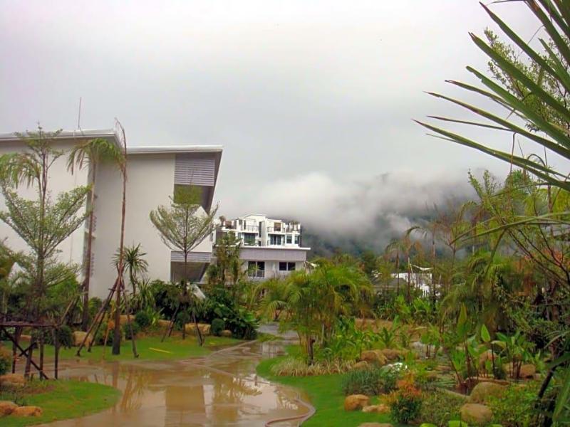 Phu Kamala Suite image