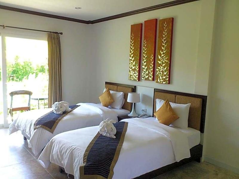 Phu Kamala Suite image