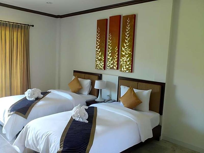 Phu Kamala Suite image