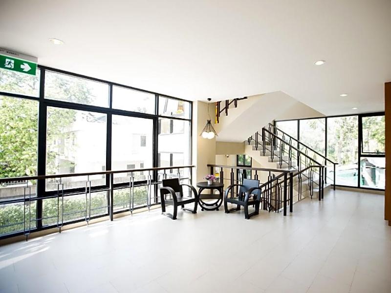 Naka Residence image