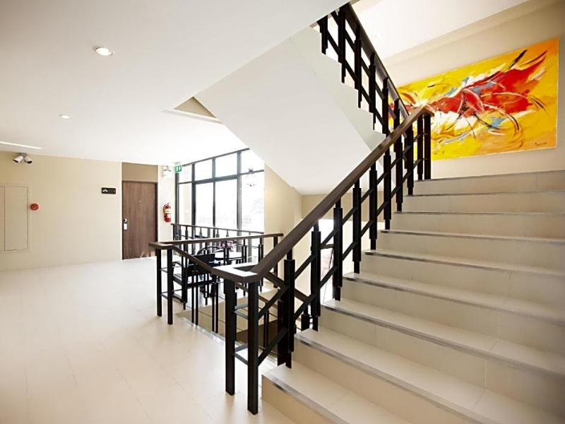 Naka Residence image