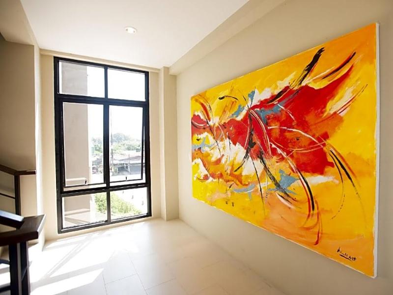 Naka Residence image