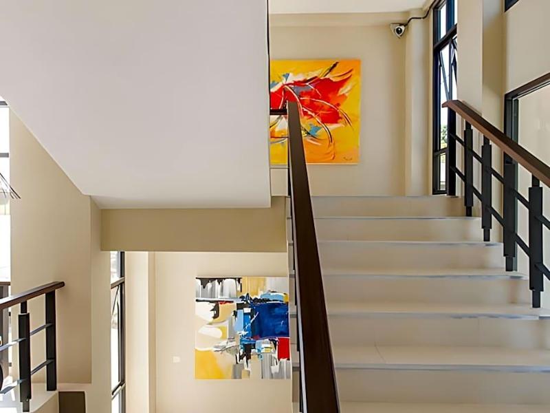 Naka Residence image