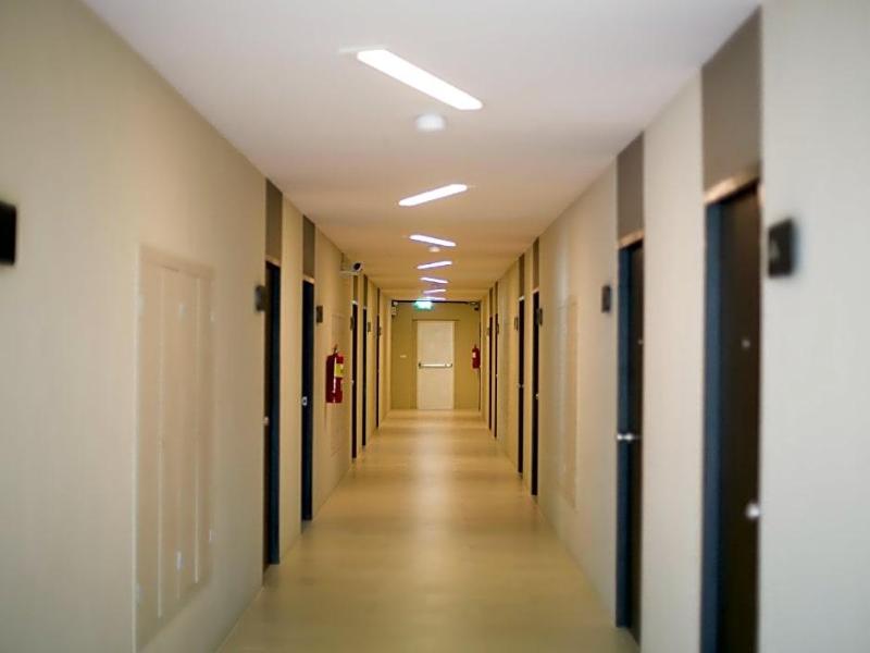 Naka Residence image