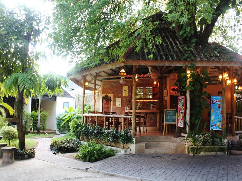 Baan Pron Phateep image