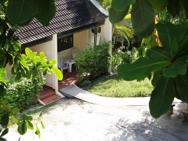 Baan Pron Phateep image