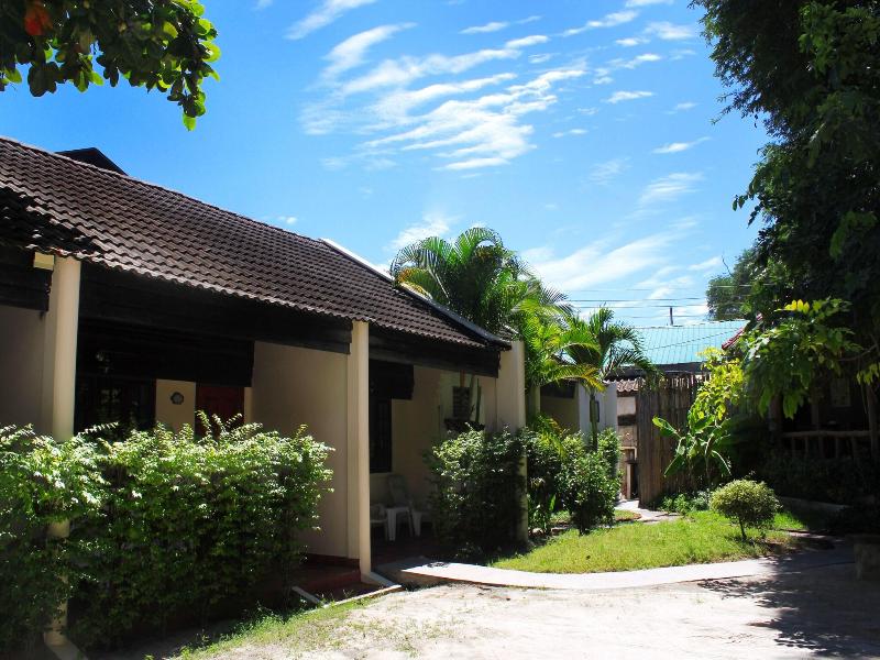 Baan Pron Phateep image