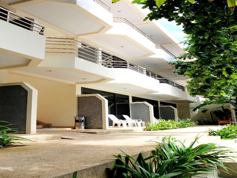 Baan Pron Phateep image