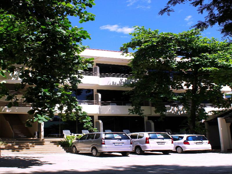 Baan Pron Phateep image