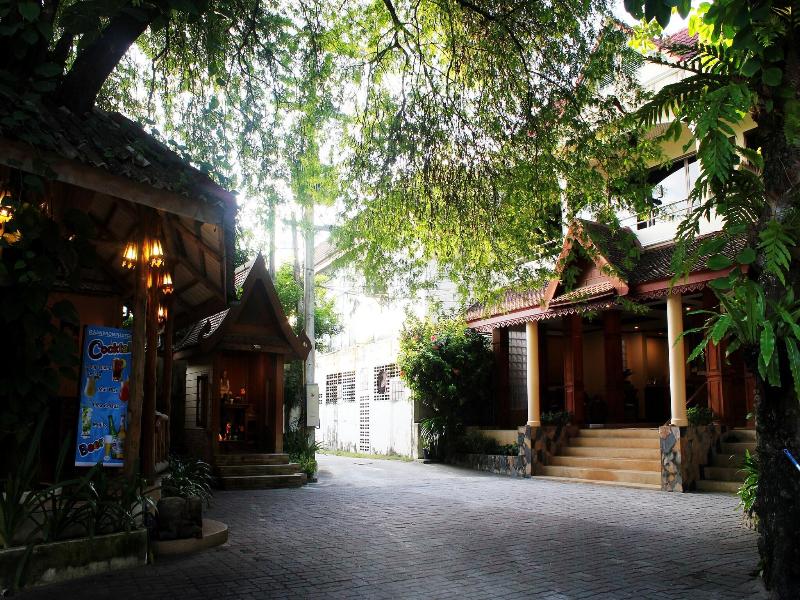 Baan Pron Phateep image