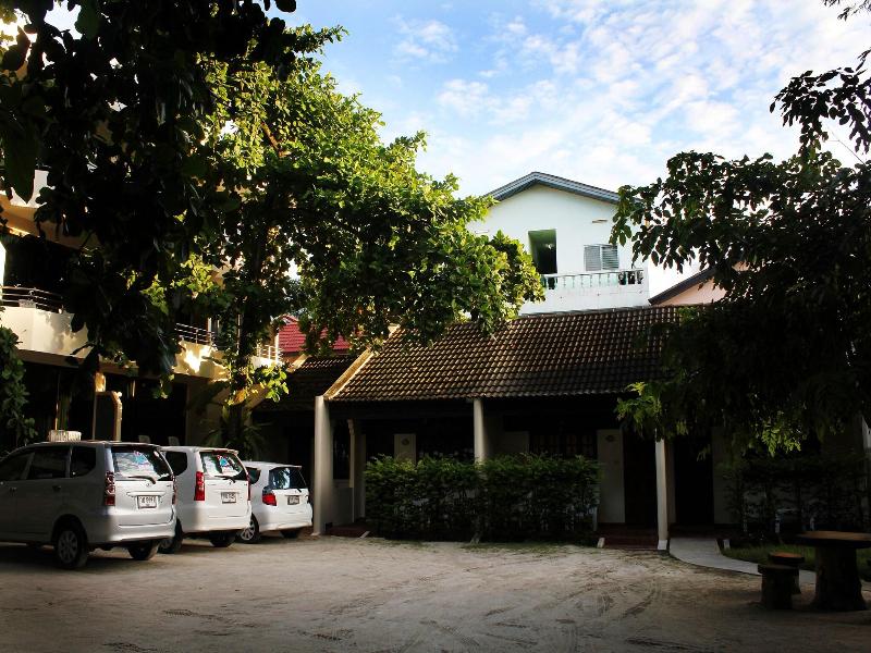 Baan Pron Phateep image